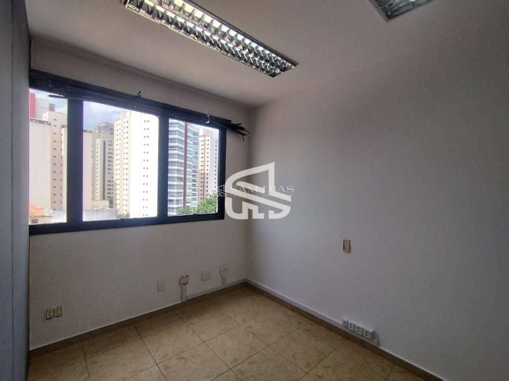 Loja-Salão, 47 m² - Foto 2
