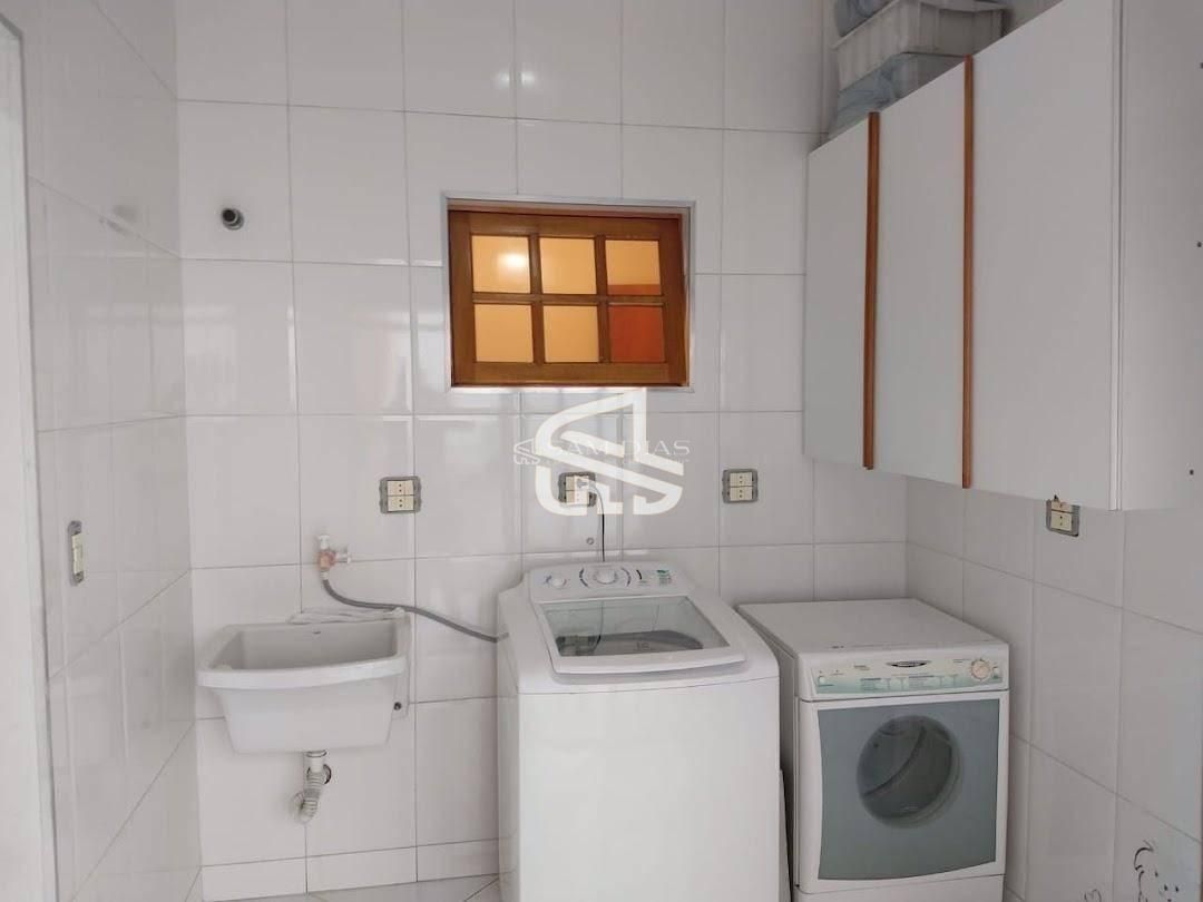 Casa, 5 quartos, 350 m² - Foto 57