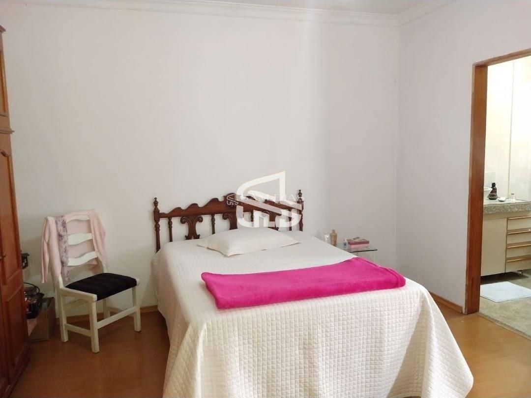 Casa, 5 quartos, 350 m² - Foto 36