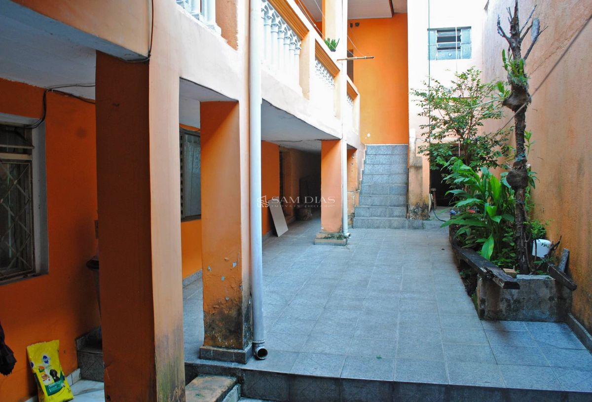 Casa, 2 quartos, 153 m² - Foto 24