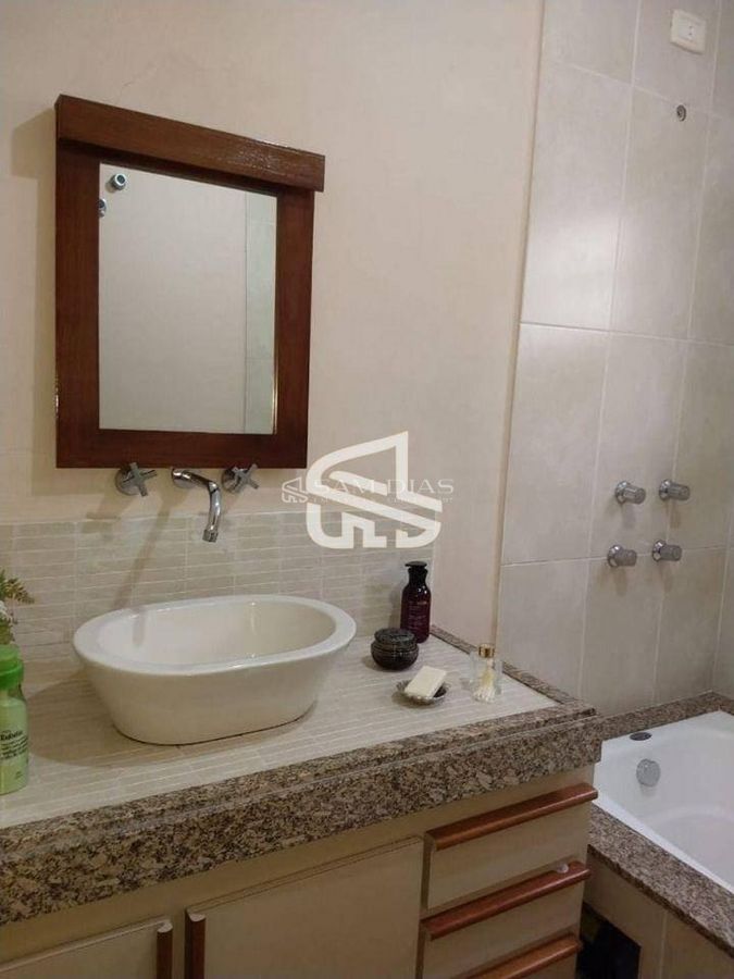 Casa, 5 quartos, 350 m² - Foto 49