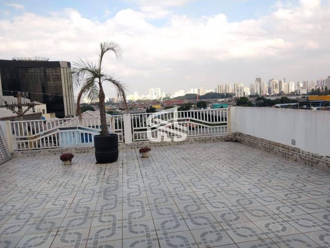 Casa, 5 quartos, 350 m² - Foto 52