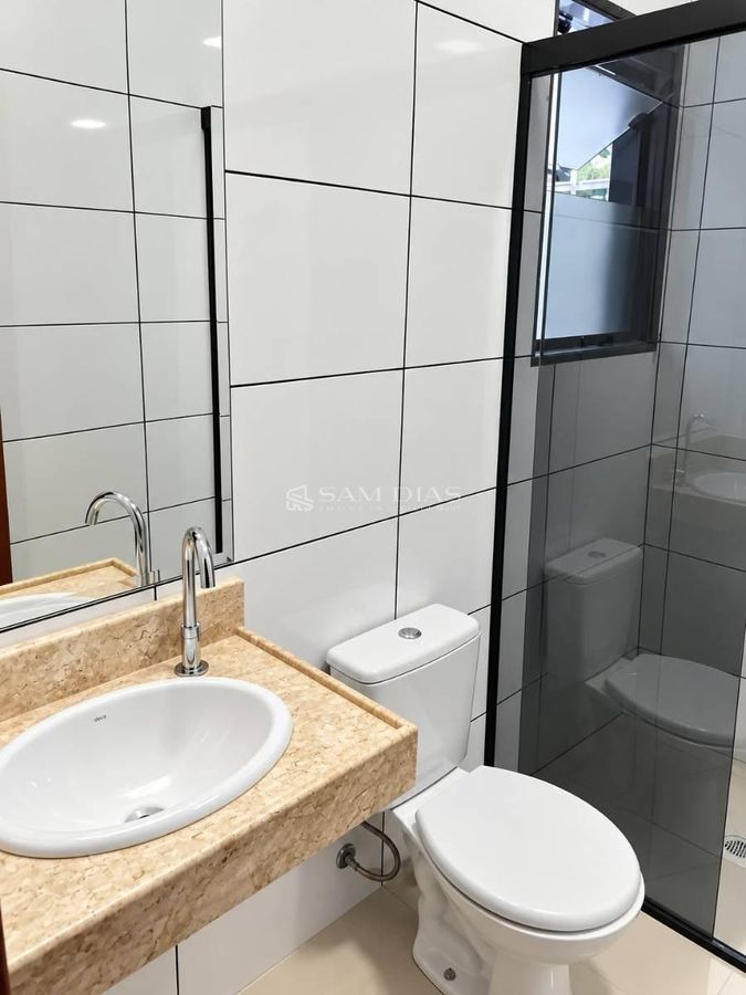 Apartamento, 2 quartos, 45 m² - Foto 15