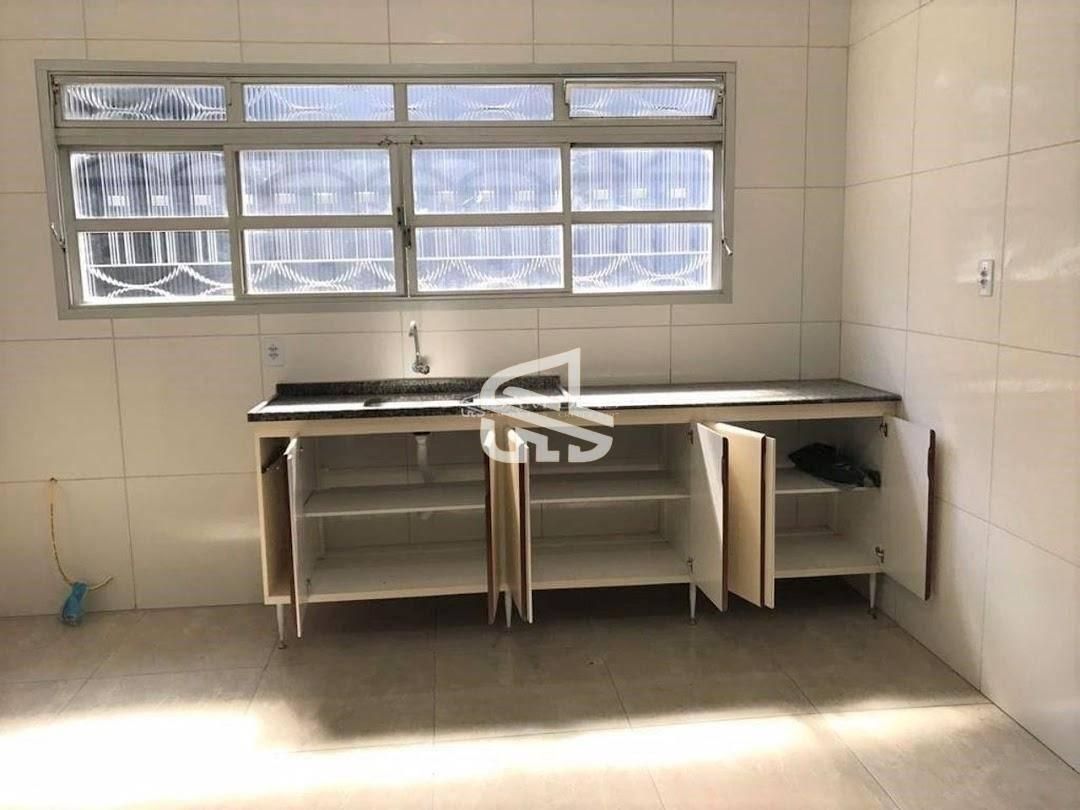 Casa, 4 quartos, 228 m² - Foto 13