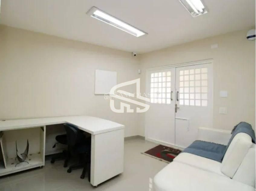 Loja-Salão, 170 m² - Foto 12
