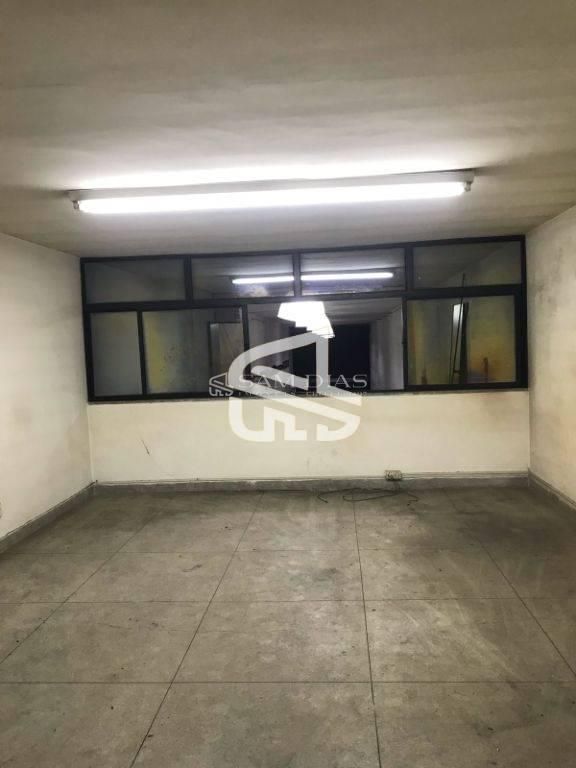 Loja-Salão, 600 m² - Foto 6