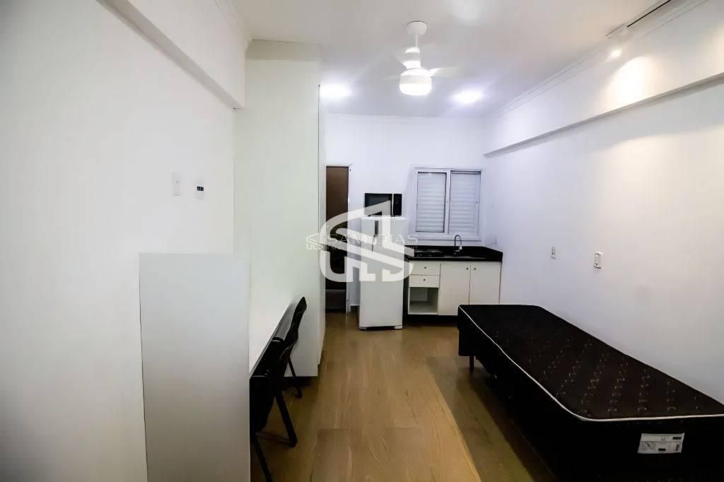 Loja-Salão, 800 m² - Foto 10