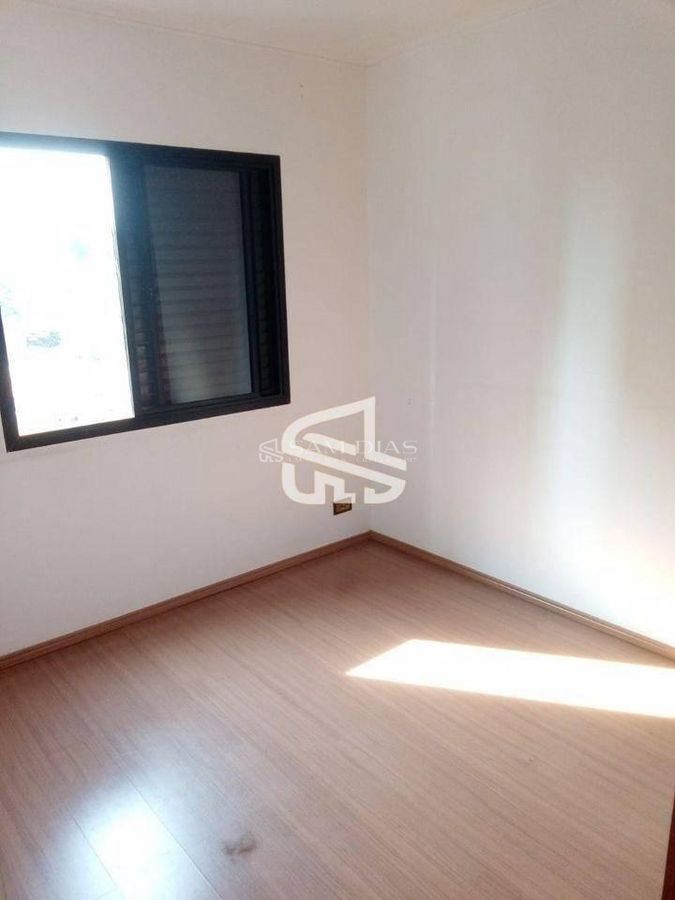 Apartamento, 2 quartos, 49 m² - Foto 3