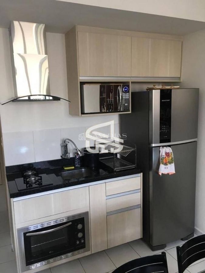 Sala-Conjunto, 26 m² - Foto 11