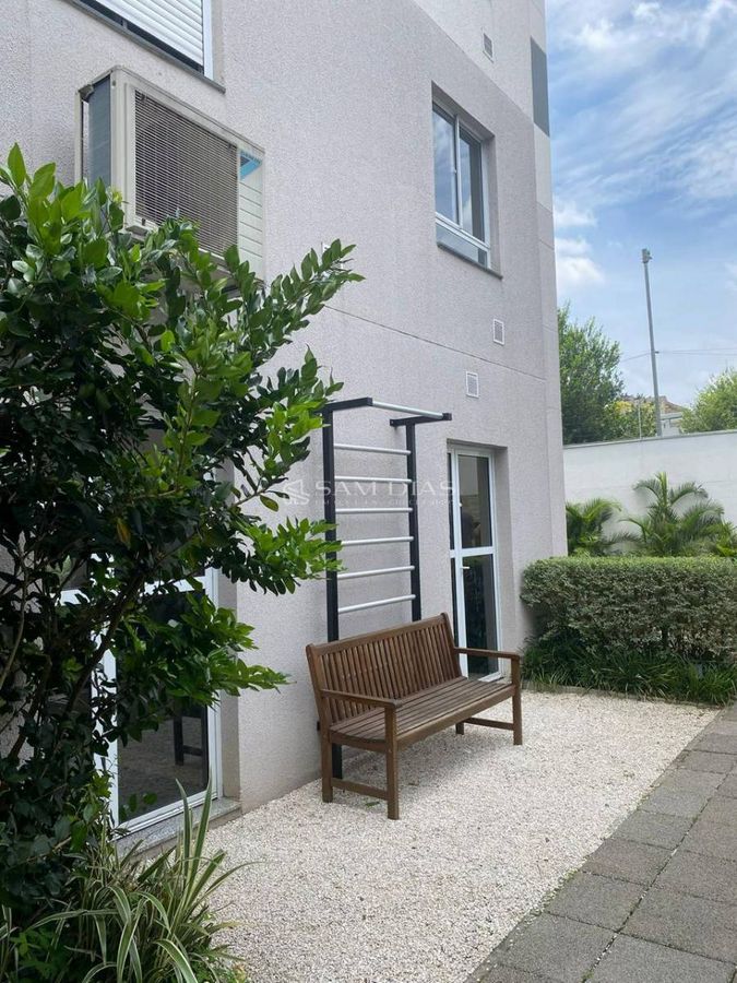 Flat/Apart Hotel, 1 quarto, 24 m² - Foto 15