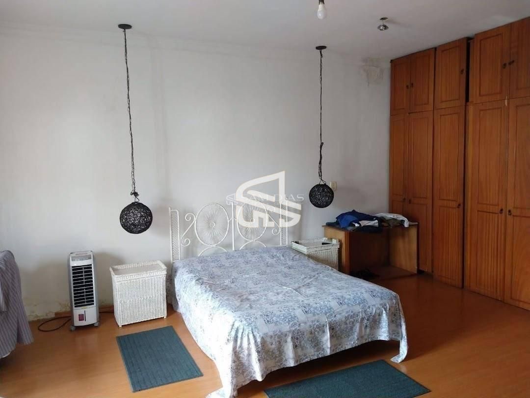 Casa, 5 quartos, 350 m² - Foto 35