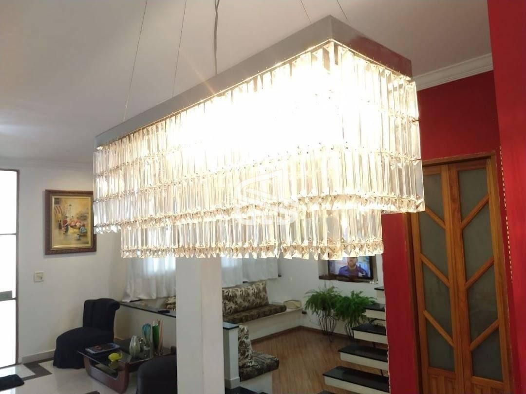 Casa, 5 quartos, 350 m² - Foto 41
