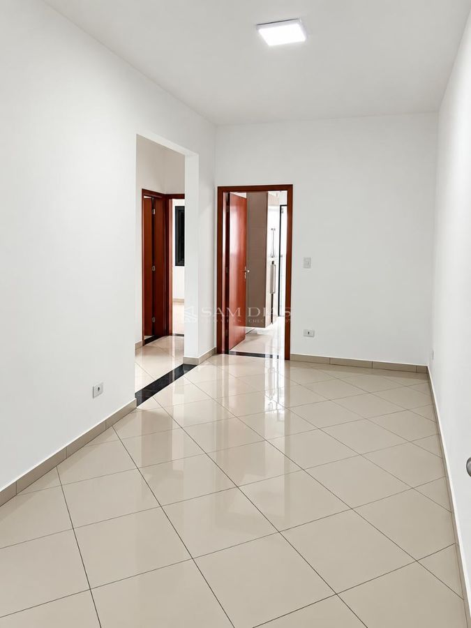 Apartamento, 2 quartos, 45 m² - Foto 10