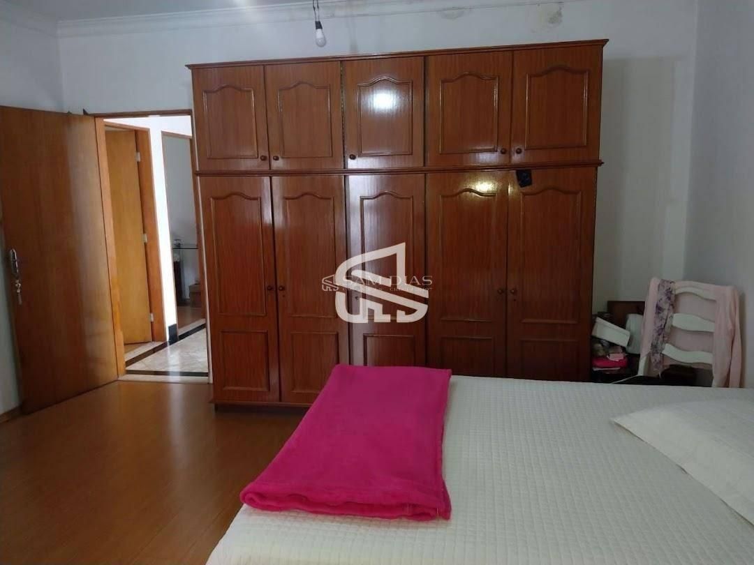 Casa, 5 quartos, 350 m² - Foto 32