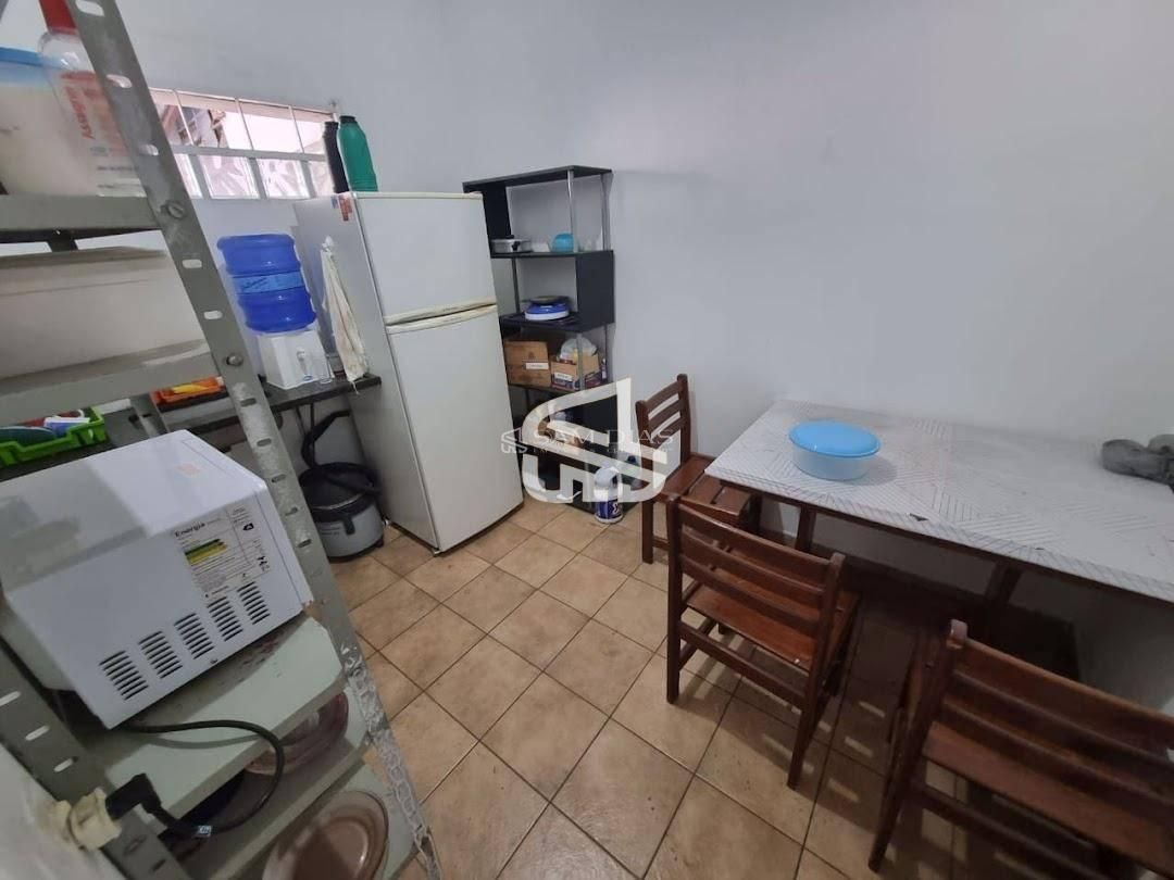 Loja-Salão, 270 m² - Foto 26