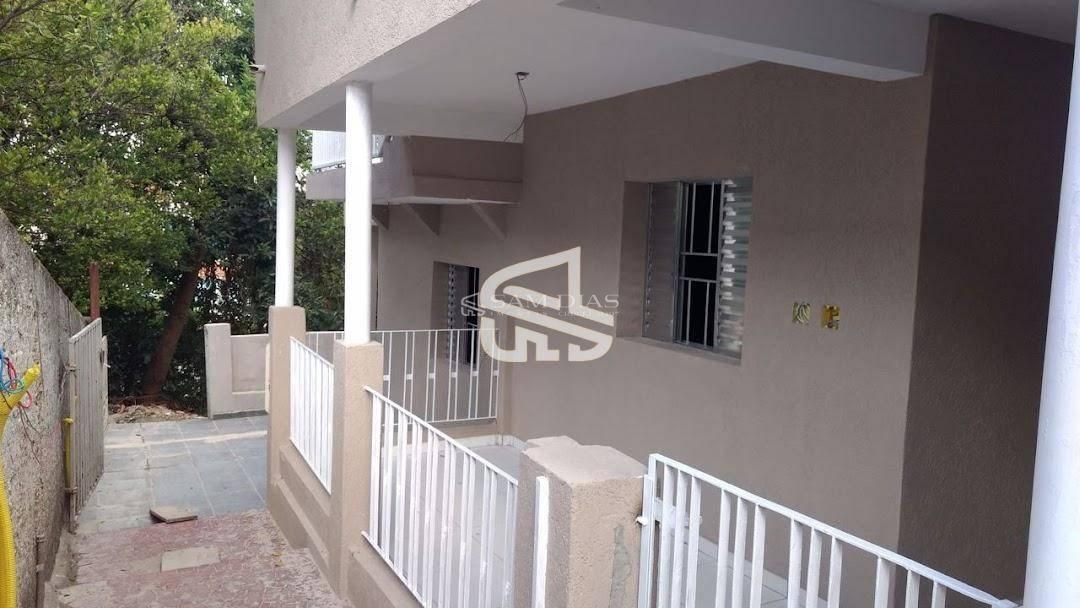 Casa, 2 quartos, 400 m² - Foto 16