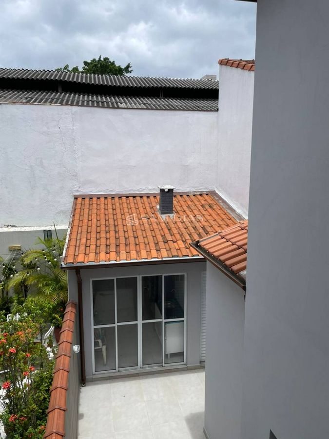 Casa, 2 quartos, 120 m² - Foto 2