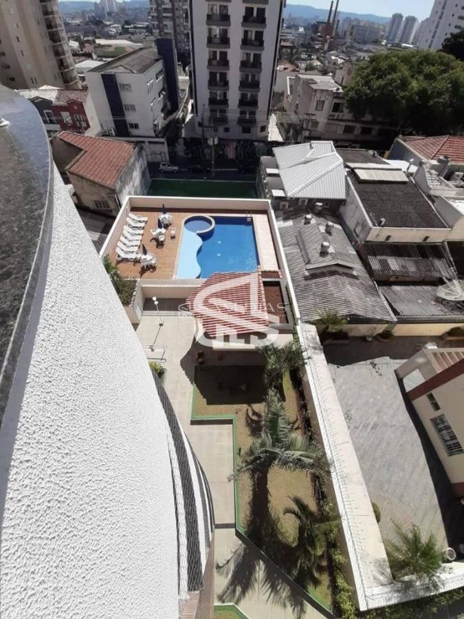 Apartamento, 2 quartos, 94 m² - Foto 31