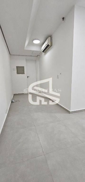Sala-Conjunto, 42 m² - Foto 5