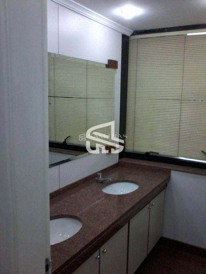 Sala-Conjunto, 206 m² - Foto 3