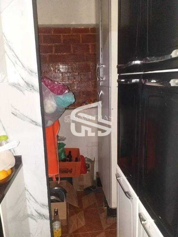 Casa, 4 quartos, 190 m² - Foto 43