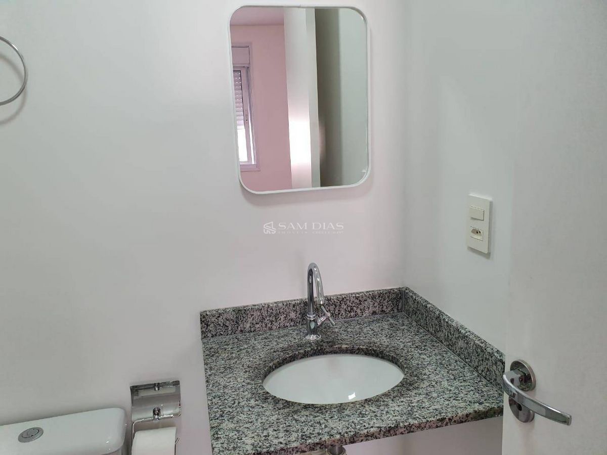 Apartamento, 1 quarto, 48 m² - Foto 14