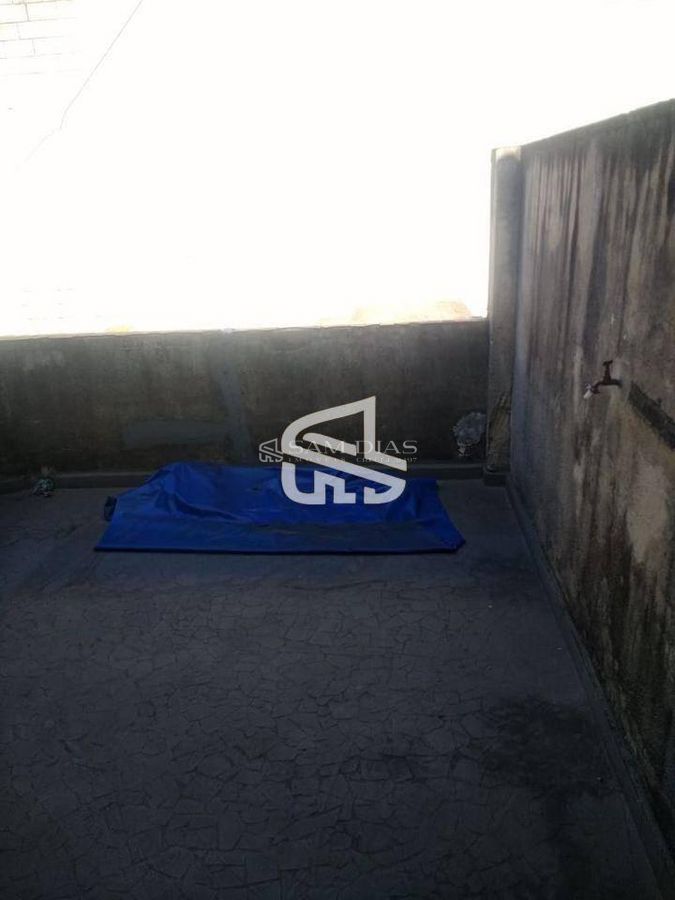 Casa, 2 quartos, 125 m² - Foto 10