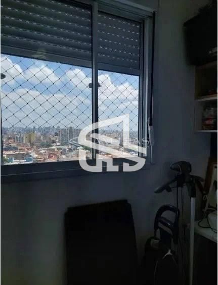 Apartamento, 3 quartos, 70 m² - Foto 11