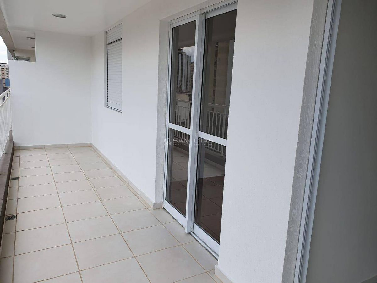 Apartamento, 1 quarto, 48 m² - Foto 18