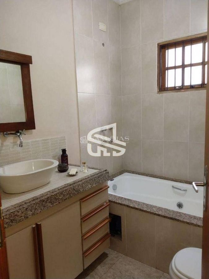 Casa, 5 quartos, 350 m² - Foto 31