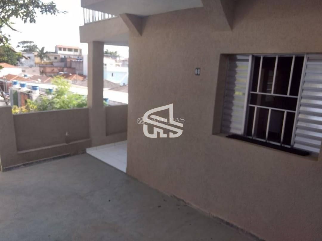 Casa, 2 quartos, 400 m² - Foto 19