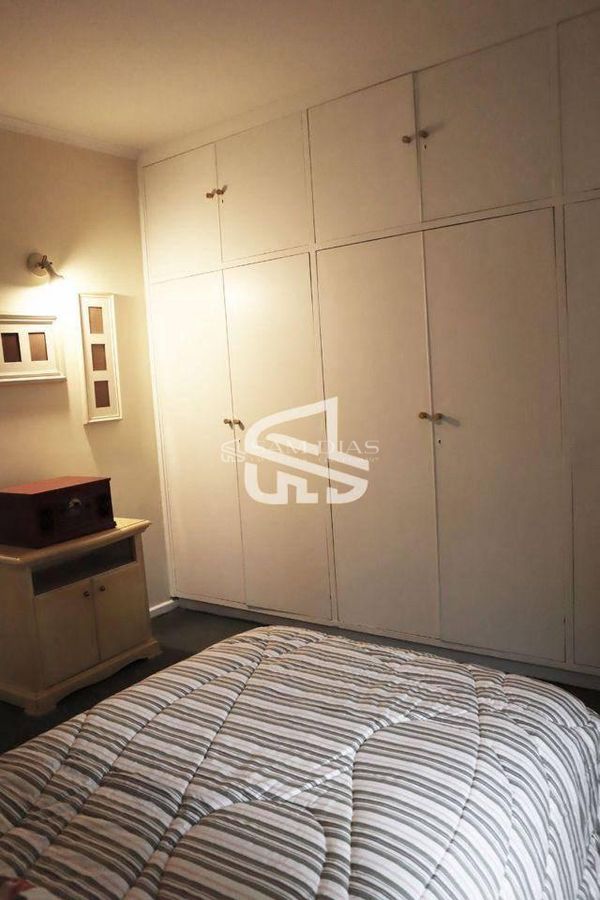 Apartamento, 3 quartos, 104 m² - Foto 9