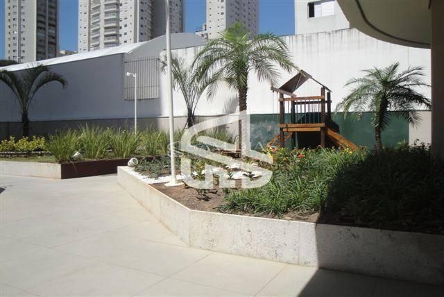 Apartamento, 2 quartos, 94 m² - Foto 23