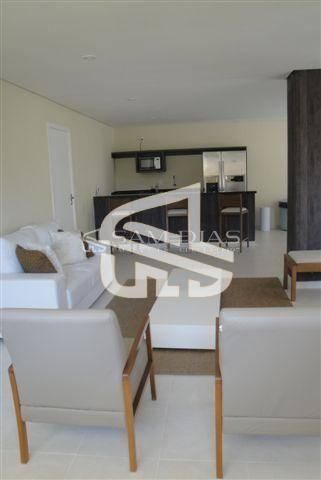 Apartamento, 2 quartos, 94 m² - Foto 16