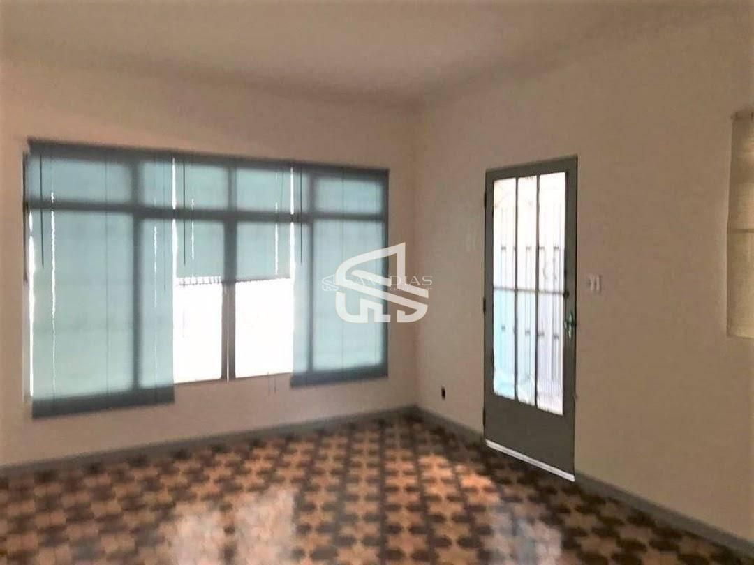 Casa, 4 quartos, 228 m² - Foto 24