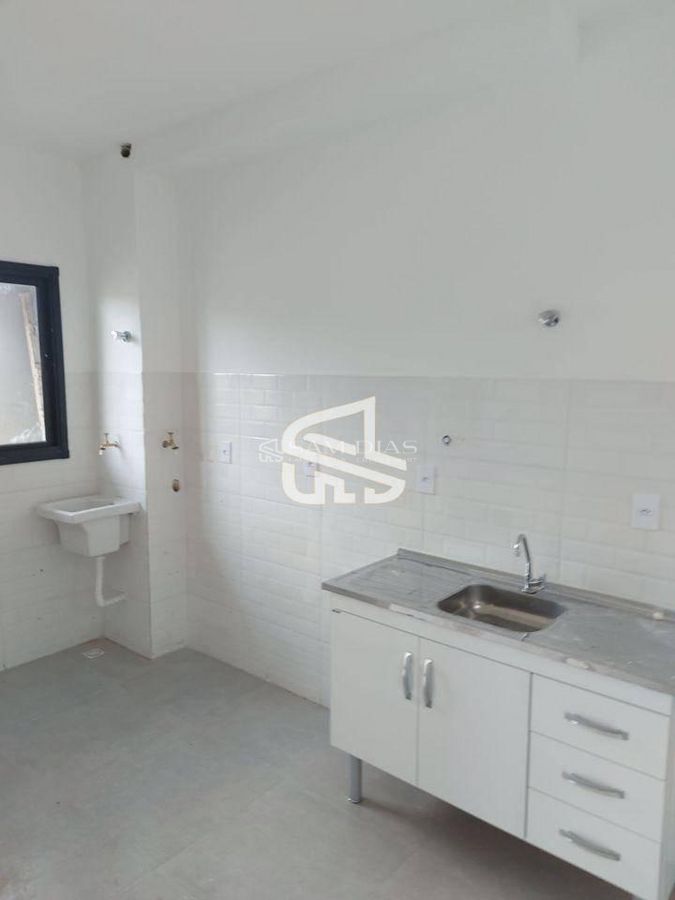 Apartamento, 2 quartos, 36 m² - Foto 14