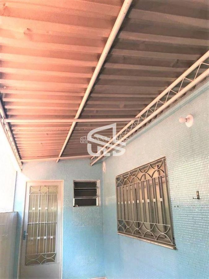 Casa, 4 quartos, 228 m² - Foto 8