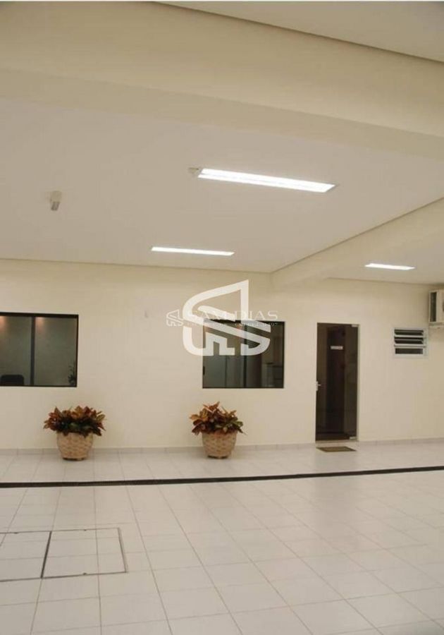 Loja-Salão, 1700 m² - Foto 28