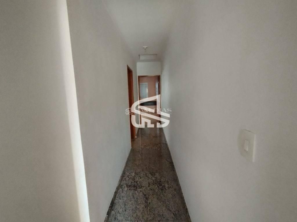 Casa, 3 quartos, 185 m² - Foto 34