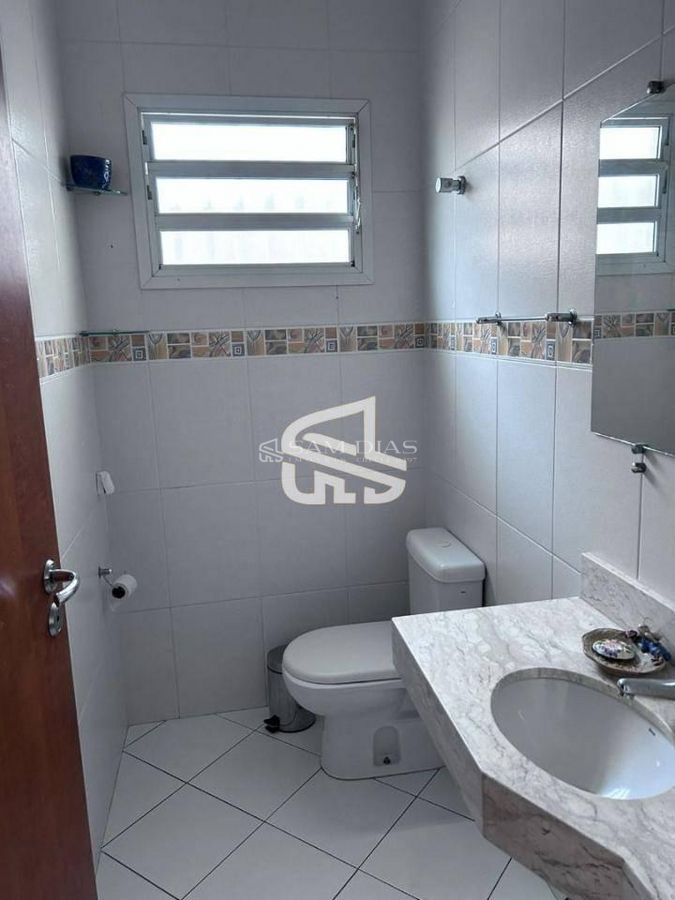 Casa, 3 quartos, 190 m² - Foto 16