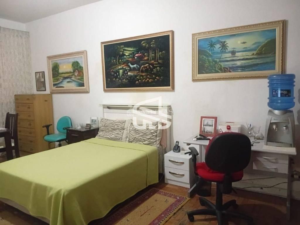 Apartamento, 2 quartos, 103 m² - Foto 5