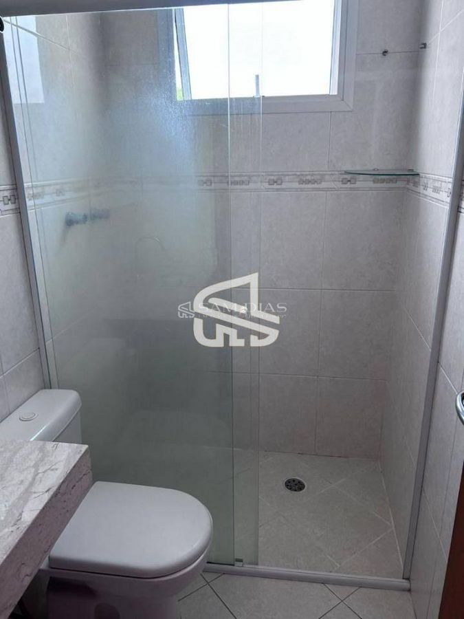 Casa, 3 quartos, 190 m² - Foto 6