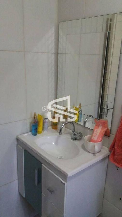Casa, 4 quartos, 200 m² - Foto 19