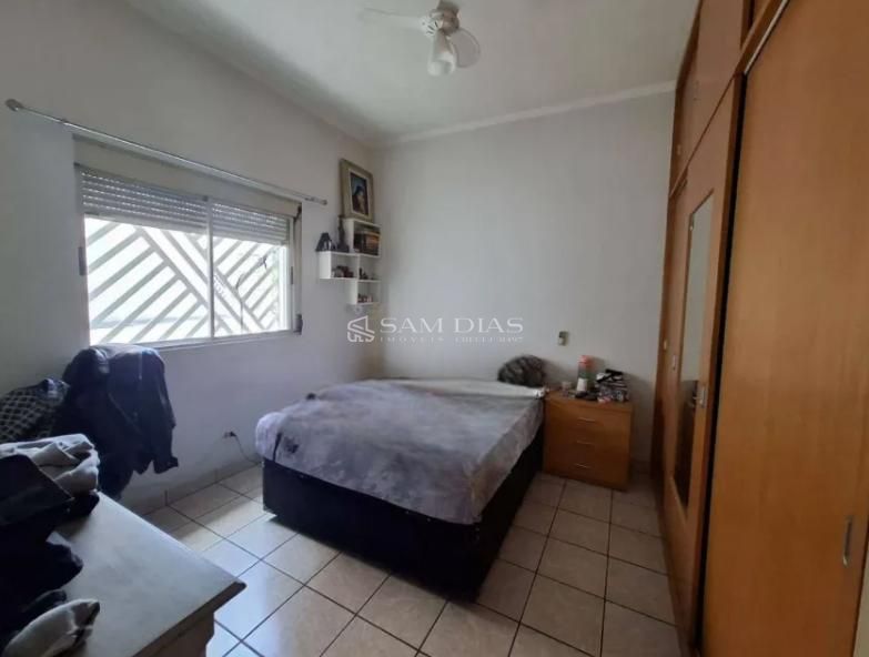 Sobrado, 5 quartos, 440 m² - Foto 24