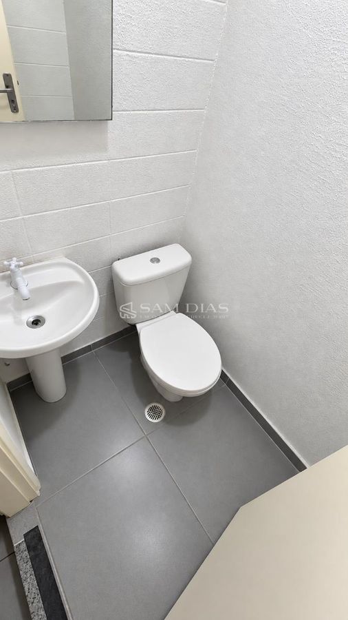 Sala-Conjunto, 10 m² - Foto 3