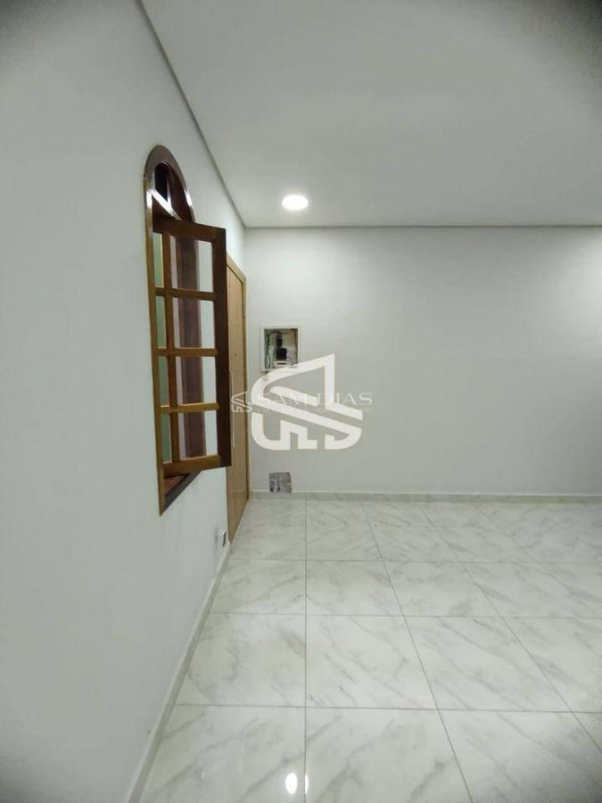 Apartamento, 2 quartos, 104 m² - Foto 10