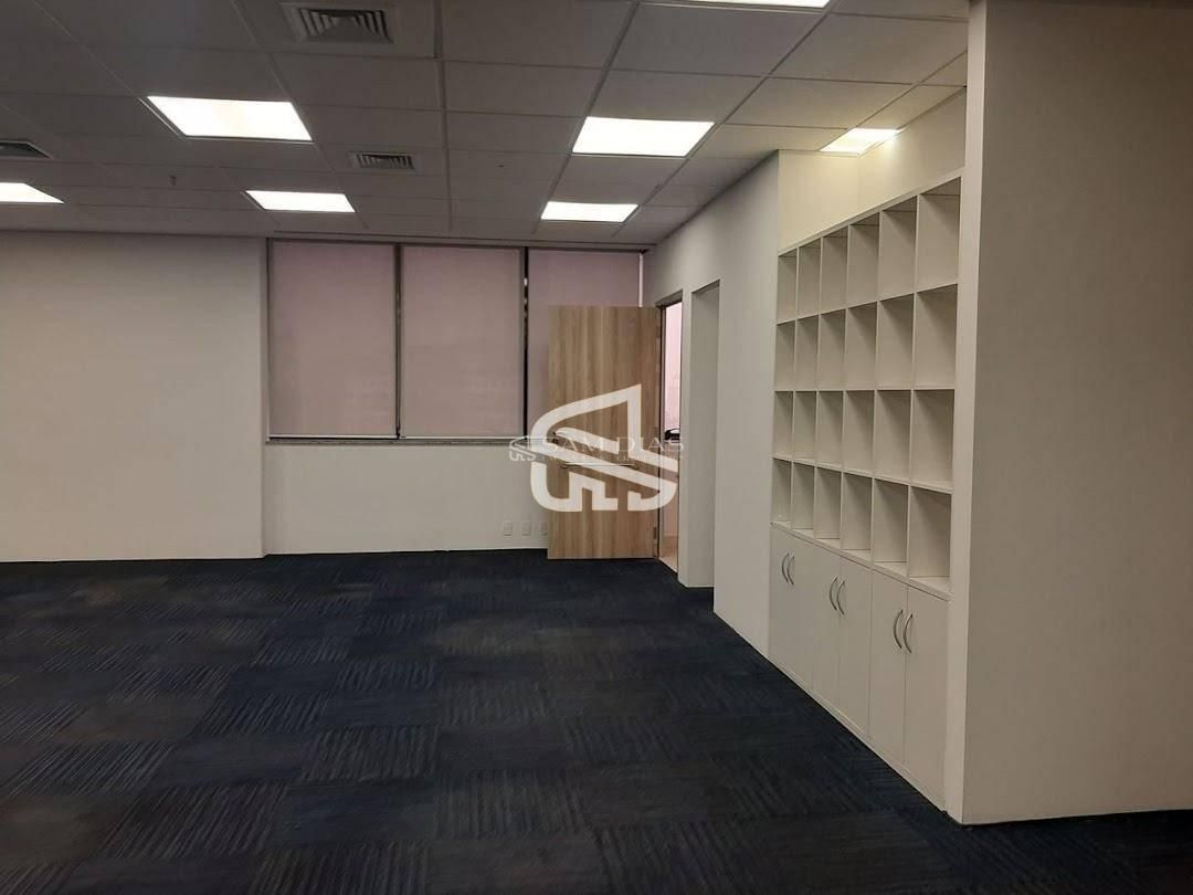 Casa, 640 m² - Foto 45