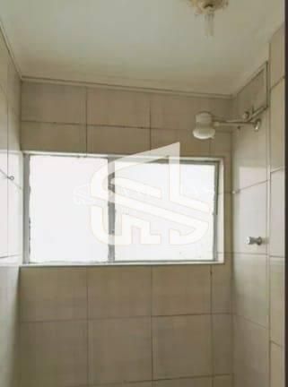 Apartamento, 1 quarto, 24 m² - Foto 5