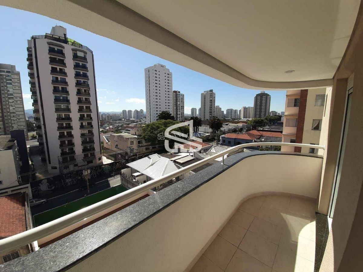 Apartamento, 2 quartos, 94 m² - Foto 43