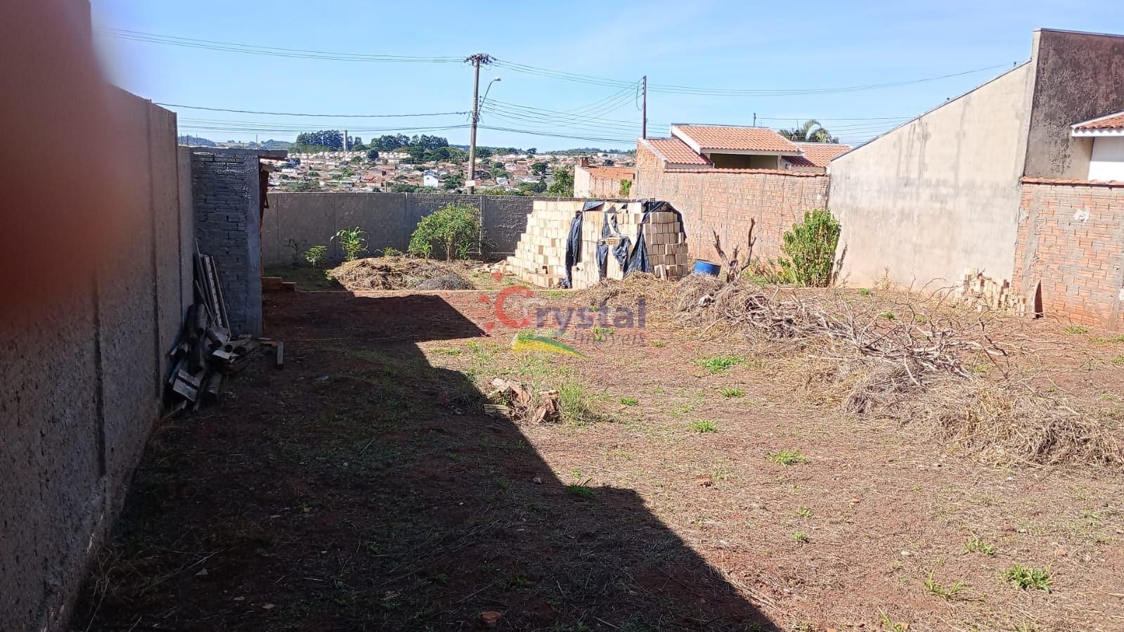 Terreno em Jardim Europa II - Avaré. Foto 2